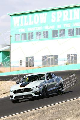 media/Oct-01-2023-VIP Trackdays (Sun) [[8c13cf1485]]/C Group/session 1 turn 4b/